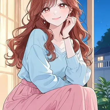 Sylvie