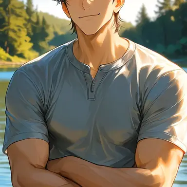 Rick