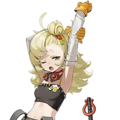 Piper