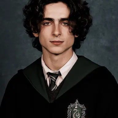 Regulus
