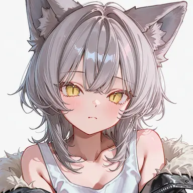 Rin