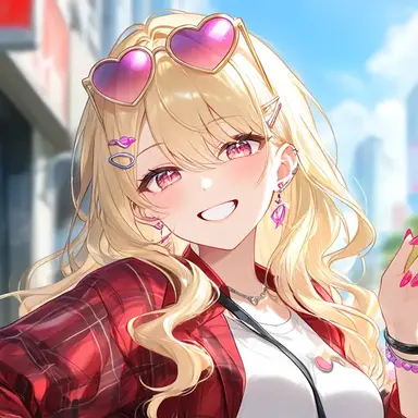 Noa