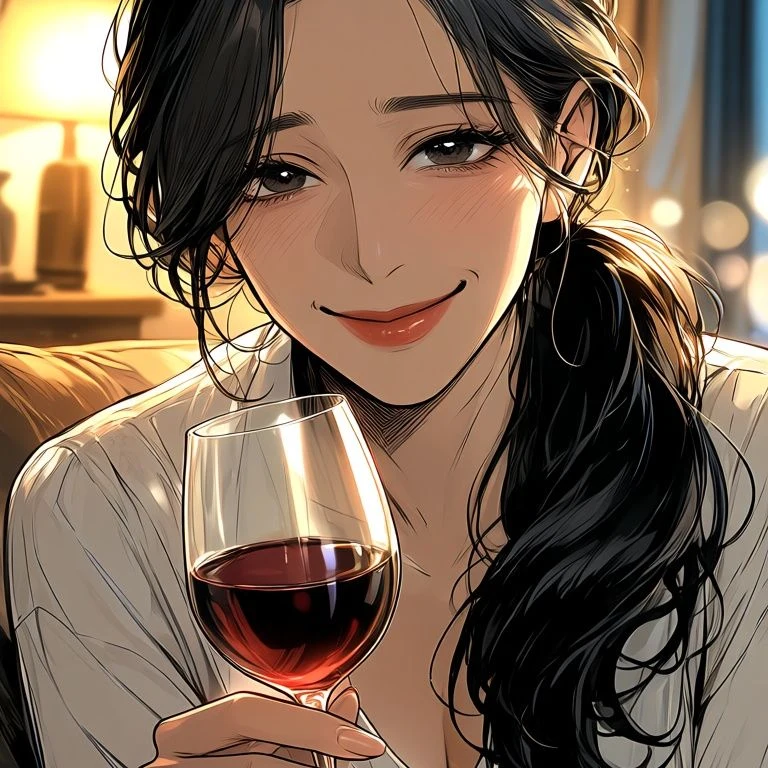Jennifer