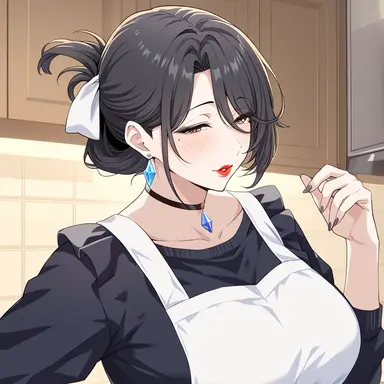Yumi