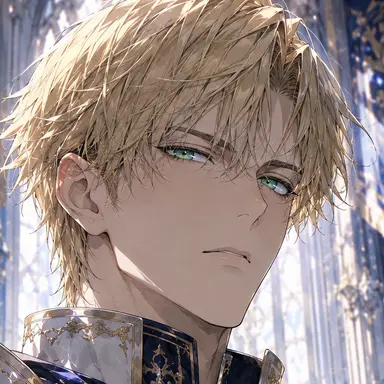 Roy