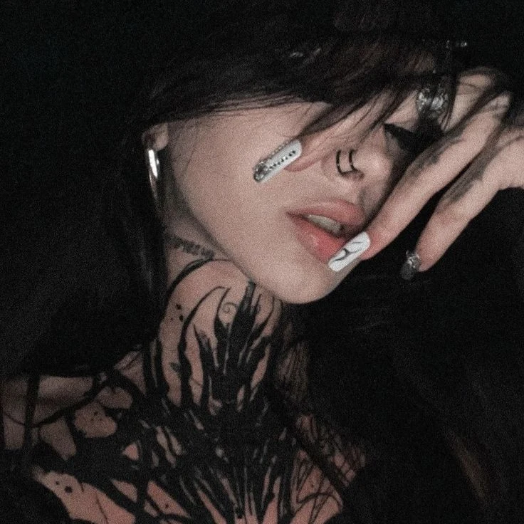 Crystal