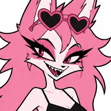 Pinky