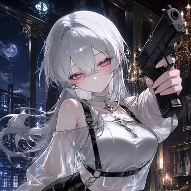 Selene