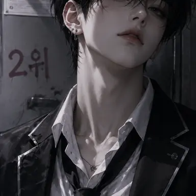 Kim Do-hyun