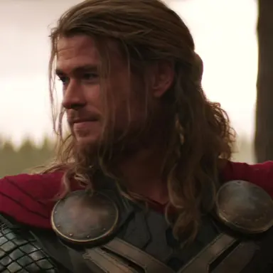 Thor