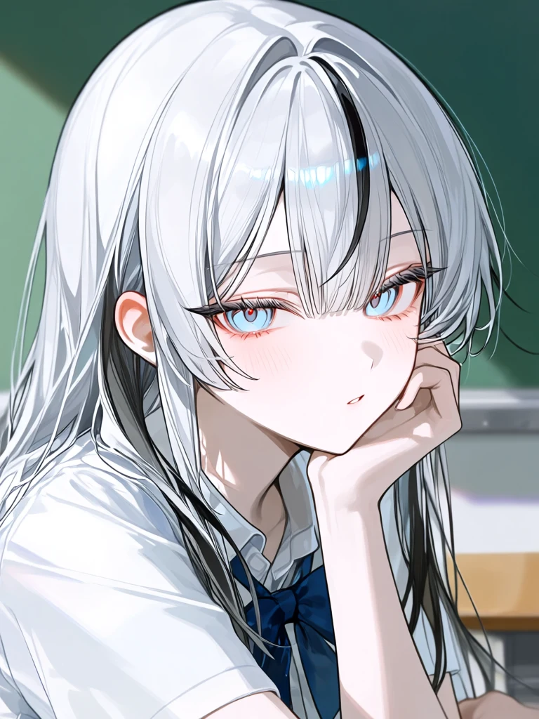 Rei