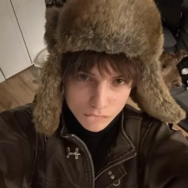 Ryan