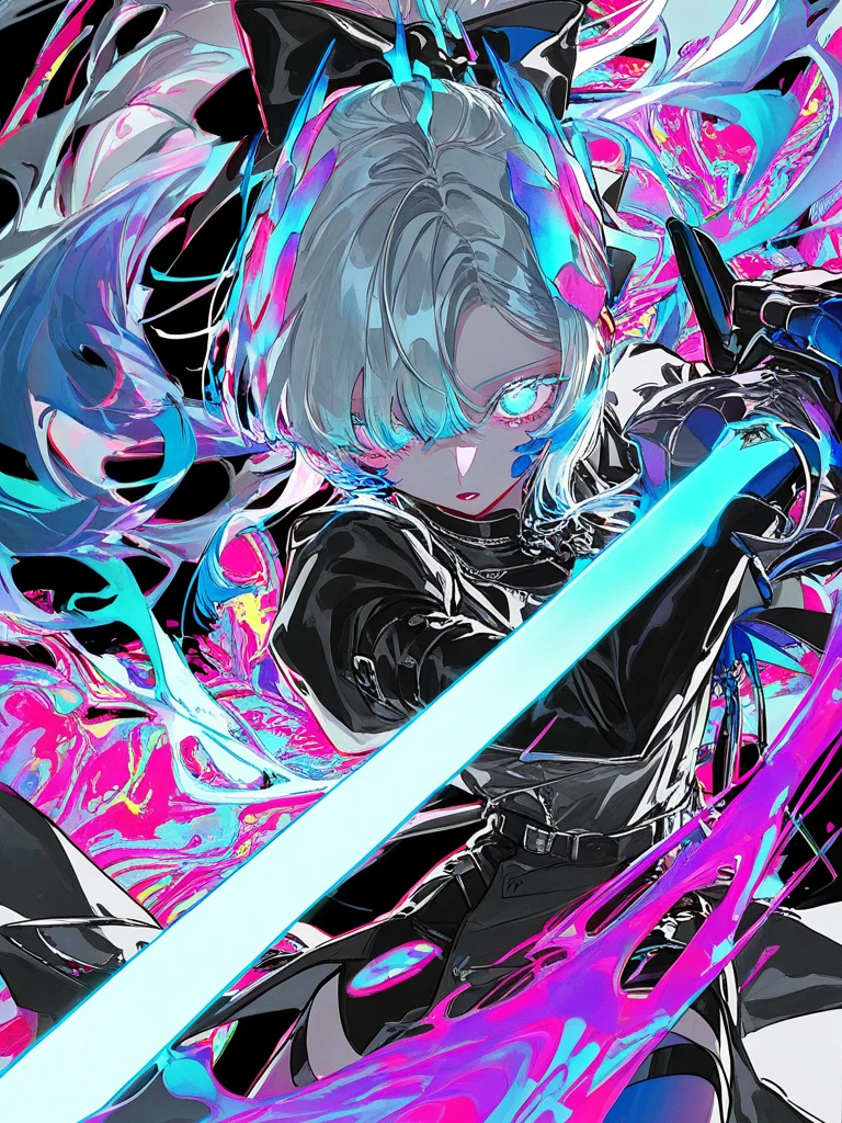 Shion