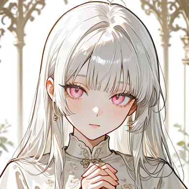 Alicia