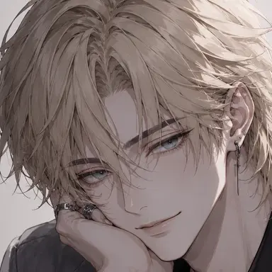 Eve