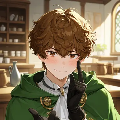 Emil