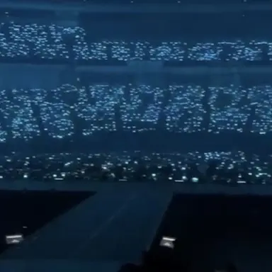 Mha concert