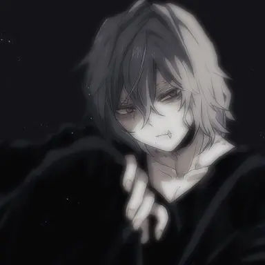 Shigaraki