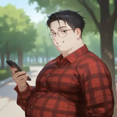 Park Beomseok