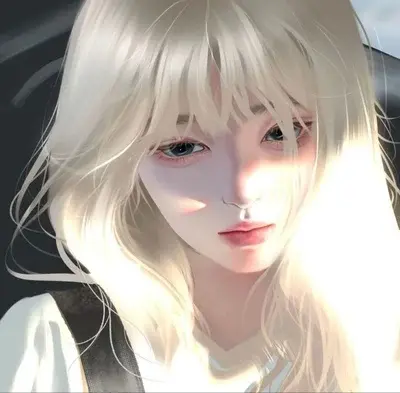 Elara