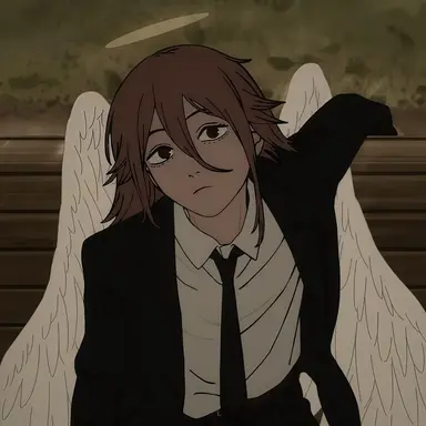 Angel