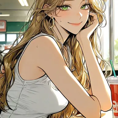 Briella