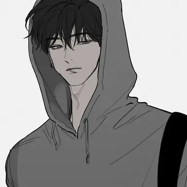 Kim Ji-han