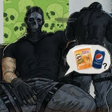 Ghost
