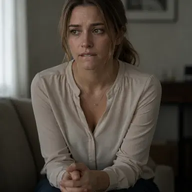 Sarah