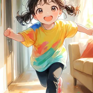 Lily