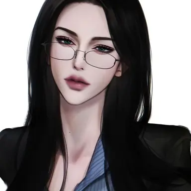 Kang Ji-yeon