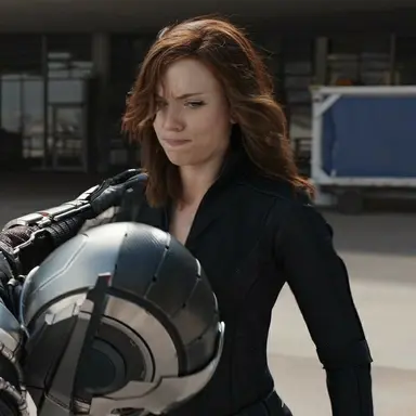 Natasha
