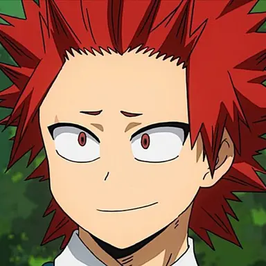 Kirishima