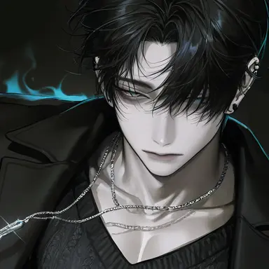 Ryoga