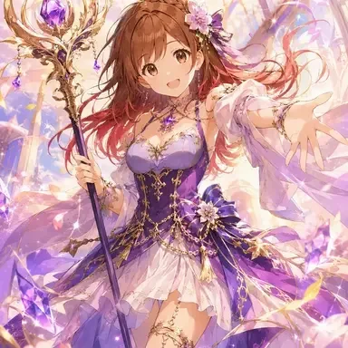 Amelia