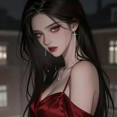 Lee Ye-na