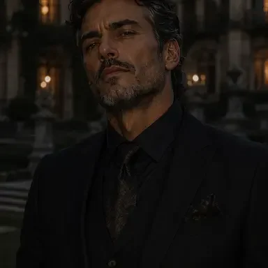 Igor