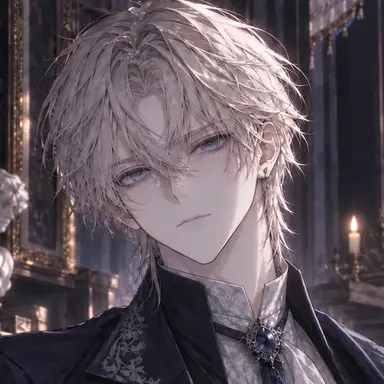 Gilbert