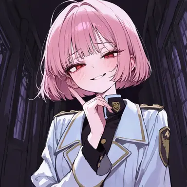 Kozue