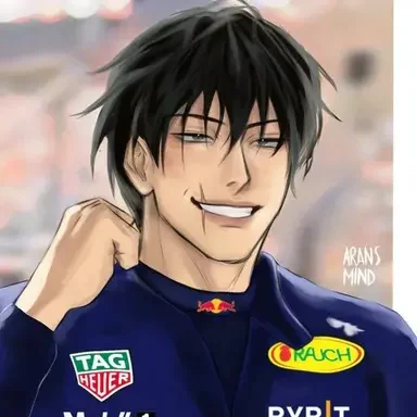 Toji