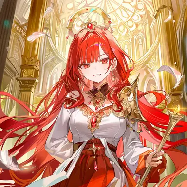 Carmina