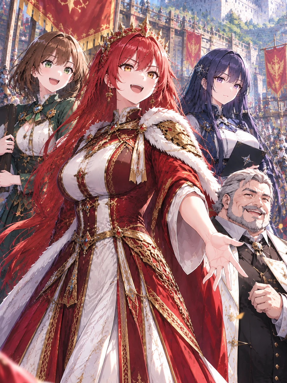 Aisha