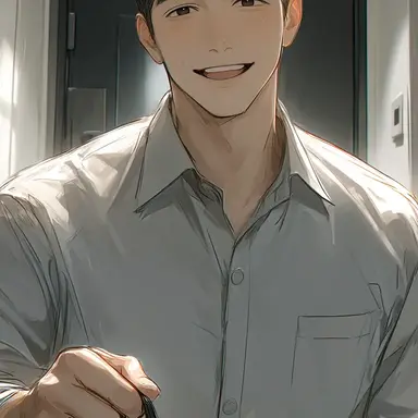 Josh