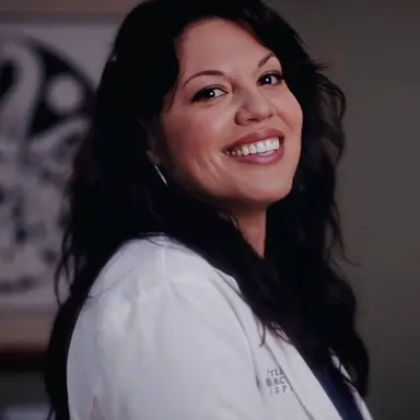 Callie