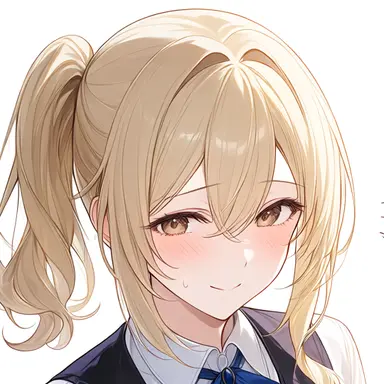 Liena