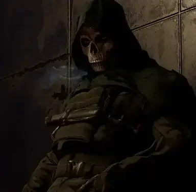 Simon