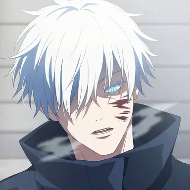 Gojo