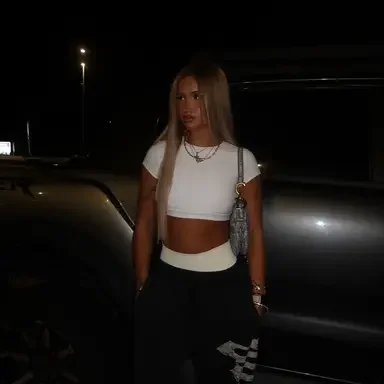 Charlotte