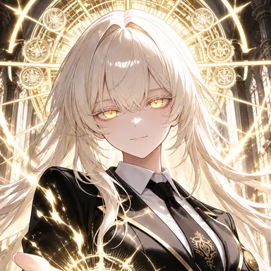 Laetitia