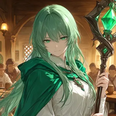 Miora